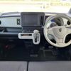 suzuki wagon-r 2023 quick_quick_5BA-MX81S_MX81S-105864 image 4