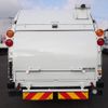 isuzu elf-truck 2016 CFJ1603442 image 6