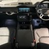 land-rover defender 2023 quick_quick_LE72WCB_SALEA7AW0R2255014 image 2