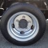 toyota dyna-truck 2018 quick_quick_TKG-XZC605_XZC605-0019714 image 19