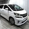 toyota vellfire 2012 -TOYOTA--Vellfire ANH20W-8231379---TOYOTA--Vellfire ANH20W-8231379- image 1