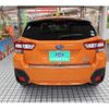 subaru xv 2019 quick_quick_5AA-GTE_GTE-010228 image 7