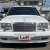 mercedes-benz e-class-station-wagon 1995 668022e6c24ccb274c1f8f2487eec56b image 3