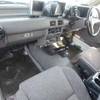 isuzu faster 1992 -ISUZU--Foster Rodeo TFS55Hｶｲ-7102259---ISUZU--Foster Rodeo TFS55Hｶｲ-7102259- image 4