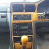 volvo v90 1998 -VOLVO--Volvo V90 E-9B6304W--YV1-965956W1051331---VOLVO--Volvo V90 E-9B6304W--YV1-965956W1051331- image 14