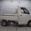 toyota townace-truck 2016 CFJ1583138 image 5