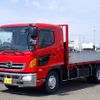 hino ranger 2012 REALMOTOR_N9024030017F-90 image 1