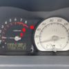toyota ist 2004 NIKYO_PF28935 image 5