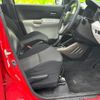 suzuki ignis 2016 CFJ1514661 image 4
