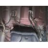 suzuki alto-lapin 2012 -SUZUKI--Alto Lapin HE22S-230187---SUZUKI--Alto Lapin HE22S-230187- image 13