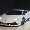 lamborghini huracan 2015 quick_quick_ABA-ZFCSJ_ZHWEC1ZF5FLA02788 image 2