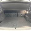 bmw x1 2016 -BMW--BMW X1 DBA-HS20--WBAHT12090P901465---BMW--BMW X1 DBA-HS20--WBAHT12090P901465- image 19