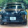 toyota yaris-cross 2023 -TOYOTA--Yaris Cross 5BA-MXPB10--MXPB10-3032040---TOYOTA--Yaris Cross 5BA-MXPB10--MXPB10-3032040- image 12