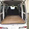 daihatsu hijet-van 2021 -DAIHATSU--Hijet Van S321V-0488498---DAIHATSU--Hijet Van S321V-0488498- image 8