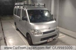 toyota liteace-van 2017 -TOYOTA--Liteace VAN S402M-0069754---TOYOTA--Liteace VAN S402M-0069754-