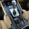 porsche cayenne 2014 CFJ1826686 image 11