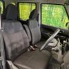 nissan dayz-roox 2016 quick_quick_B21A_B21A-0227906 image 8