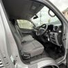 nissan caravan-van 2020 -NISSAN--Caravan Van CBF-VR2E26--VR2E26-125128---NISSAN--Caravan Van CBF-VR2E26--VR2E26-125128- image 9