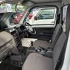 suzuki carry-truck 2016 -SUZUKI--Carry Truck EBD-DA16T--DA16T-250196---SUZUKI--Carry Truck EBD-DA16T--DA16T-250196- image 17