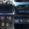 toyota yaris-cross 2021 -TOYOTA--Yaris Cross 5BA-MXPB10--MXPB10-2001***---TOYOTA--Yaris Cross 5BA-MXPB10--MXPB10-2001***- image 5