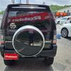 suzuki jimny 2014 -SUZUKI 【広島 786ｴ 8】--Jimny JB23W--JB23W-711711---SUZUKI 【広島 786ｴ 8】--Jimny JB23W--JB23W-711711- image 36