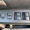 honda stepwagon 2011 CFJ1581269 image 9