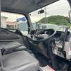 mitsubishi-fuso canter 2017 GOO_NET_EXCHANGE_0404019A30240615W001 image 41