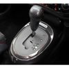 nissan juke 2015 quick_quick_NF15_NF15-480801 image 16