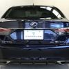 lexus gs 2019 -LEXUS--Lexus GS DBA-GRL16--GRL16-0001714---LEXUS--Lexus GS DBA-GRL16--GRL16-0001714- image 6