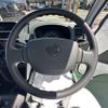 nissan nt100-clipper-truck 2024 CFJ1480247 image 16