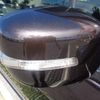suzuki mr-wagon 2013 CFJ1733830 image 19
