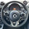 smart forfour 2017 -SMART--Smart Forfour ABA-453062--WME4530622Y136833---SMART--Smart Forfour ABA-453062--WME4530622Y136833- image 19