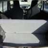 mazda carol 2021 -MAZDA 【名古屋 582ﾕ2246】--Carol 5BA-HB36S--HB36S-601175---MAZDA 【名古屋 582ﾕ2246】--Carol 5BA-HB36S--HB36S-601175- image 5