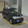 suzuki mr-wagon 2015 -SUZUKI--MR Wagon MF33S--MF33S-434628---SUZUKI--MR Wagon MF33S--MF33S-434628- image 1