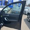 peugeot 308 2019 -PEUGEOT--Peugeot 308 LDA-T9YH01--VF3LBYHZRJS487933---PEUGEOT--Peugeot 308 LDA-T9YH01--VF3LBYHZRJS487933- image 21