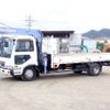 nissan diesel-ud-condor 2004 -NISSAN--Condor KK-MK21A--MK21A-01770---NISSAN--Condor KK-MK21A--MK21A-01770- image 6