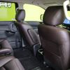 nissan elgrand 2021 -NISSAN--Elgrand 5BA-TE52--TE52-145494---NISSAN--Elgrand 5BA-TE52--TE52-145494- image 23