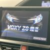 toyota voxy 2016 CFJ1825927 image 4