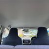 volkswagen up 2016 -VOLKSWAGEN--VW up DBA-AACHY--WVWZZZAAZGD057868---VOLKSWAGEN--VW up DBA-AACHY--WVWZZZAAZGD057868- image 17
