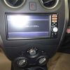 nissan note 2016 -NISSAN--Note E12-470879---NISSAN--Note E12-470879- image 7