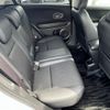 honda vezel 2018 quick_quick_DAA-RU3_RU3-1321934 image 20