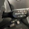 toyota c-hr 2017 -TOYOTA--C-HR DAA-ZYX10--ZYX10-2026243---TOYOTA--C-HR DAA-ZYX10--ZYX10-2026243- image 4