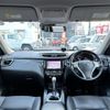 nissan x-trail 2016 -NISSAN--X-Trail DBA-NT32--NT32-543325---NISSAN--X-Trail DBA-NT32--NT32-543325- image 16