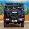 suzuki jimny 2022 CFJ1826217 image 16