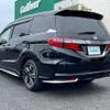 honda odyssey 2016 CFJ1845434 image 18