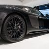 audi r8 2018 -AUDI--Audi R8 ABA-4SCSPD--WUAZZZFX9H7903615---AUDI--Audi R8 ABA-4SCSPD--WUAZZZFX9H7903615- image 12