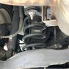 mazda cx-5 2016 quick_quick_KE2FW_KE2FW-214123 image 20
