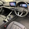 audi a4-allroad-quattro 2023 CFJ1792341 image 2