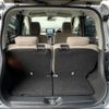 daihatsu cast 2016 -DAIHATSU 【名変中 】--Cast LA250S--0078494---DAIHATSU 【名変中 】--Cast LA250S--0078494- image 20