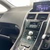 toyota sai 2015 -TOYOTA--SAI DAA-AZK10--AZK10-2095089---TOYOTA--SAI DAA-AZK10--AZK10-2095089- image 13